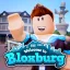 Иконка игры [🚗] Welcome to Bloxburg