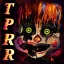 Иконка игры FNAF RP - TPRR [ 🐻SCRAPS🤡 ]