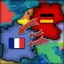 Иконка игры Conquer The World WW2 [🛡️]