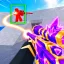 Иконка игры 💢 AIMBOT