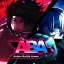 Иконка игры ABA