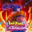 Иконка игры [MIXIMAX UPDATE] Inazuma Strikers