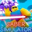 Иконка игры 🏆 Saber Simulator