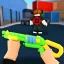 Иконка игры MM2 Aim Trainer 2