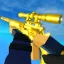 Иконка игры Bad Business