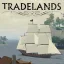 Иконка игры Tradelands
