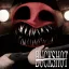 Иконка игры [UPD] 💥 BUCKSHOT