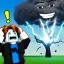 Иконка игры [UPD] Greedy Growers 🌱