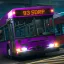 Иконка игры San Diego Roleplay