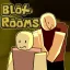 Иконка игры [Beta] Bloxrooms