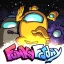 Иконка игры Funky Friday