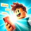 Иконка игры Texting Simulator