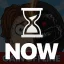 Иконка игры [W2] +1 Phonk Evolution