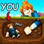 Иконка игры Shrink Hide & Seek