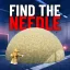 Иконка игры Needle In A Haystack