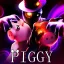 Иконка игры Piggy