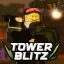 Иконка игры Tower Blitz