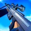 Иконка игры Gunfight Arena