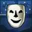 Иконка игры Break In (Story)