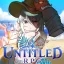Иконка игры UNTITLED RPG GAME