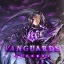 Иконка игры Vanguards: 2nd Anniversary