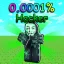 Иконка игры 🎭Roll An Army!