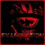 Иконка игры Examination