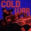 Иконка игры Cold War [WEATHER & MINIMAP]