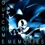 Иконка игры (ANNIVERSARY) Outcome Memories v0.2