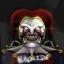Иконка игры Peroxide [Update!]
