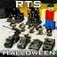Иконка игры The Conquerors 3
