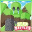 Иконка игры [UPDATE⛰️] Slap Battles👏