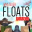 Иконка игры Whatever Floats your Boat