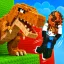 Иконка игры Jump To Steal An Egg