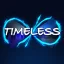 Иконка игры TIMELESS