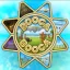 Иконка игры Booga Booga