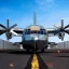 Иконка игры Military Tycoon