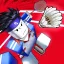 Иконка игры [UPD🏸] Racket Rivals