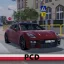 Иконка игры [🚗Update] Polish Car Driving
