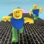 Иконка игры Speed Clicker