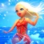 Иконка игры Royale🌺High