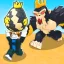 Иконка игры Steal An Egg