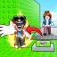 Иконка игры Phonk Edit Tower