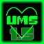 Иконка игры Undertale Multiverse Simulator 1.5