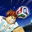 Иконка игры FIFA Super Soccer