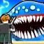 Иконка игры [🌊] Pull a Lucky Fish