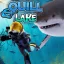 Иконка игры Scuba Diving at Quill Lake
