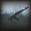 Иконка игры The Lost Front