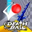 Иконка игры Death Ball