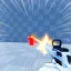 Иконка игры Deagle Arena
